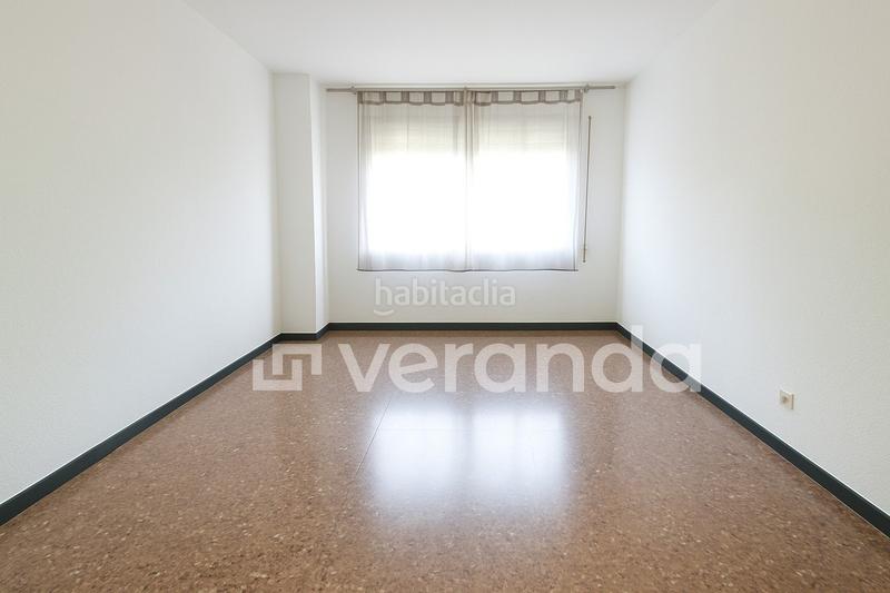 Foto d7b2a8db-ea7e-4fd0-b9cb-c1307ac2acfa. Appartement avec chauffage dans Centre Ripollet