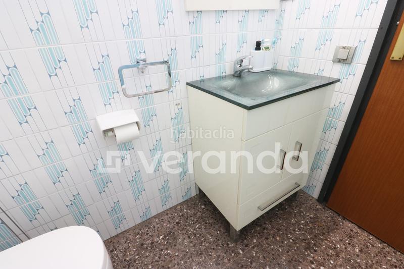 Foto f885bd62-305d-4d4c-8776-74853d614728. Appartement avec chauffage dans Centre Ripollet