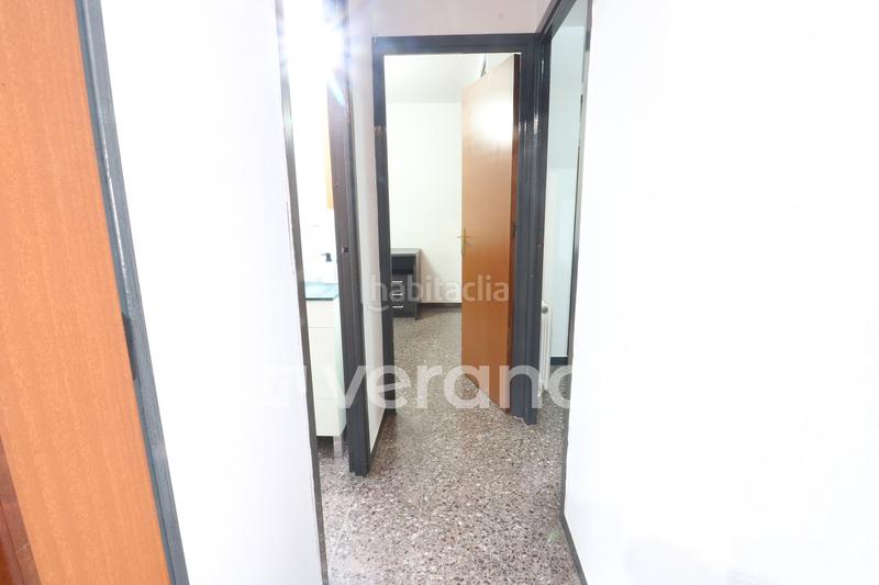 Foto fba6a7b0-1971-4538-9aea-76a58ad1c555. Appartement avec chauffage dans Centre Ripollet