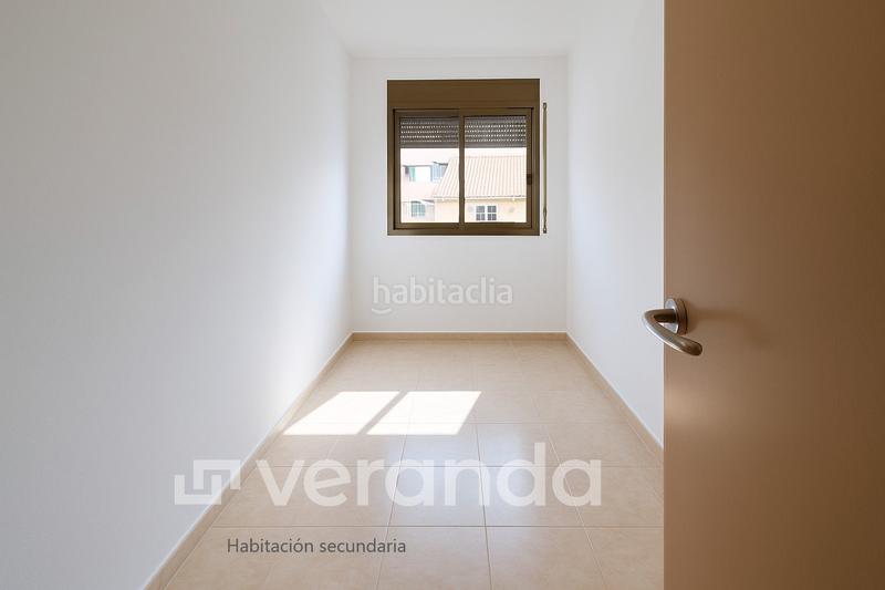 Foto 0c4abc22-d7f7-4dcd-bdd1-09c578b7ca8a. Appartamento in Casc Antic Ripollet