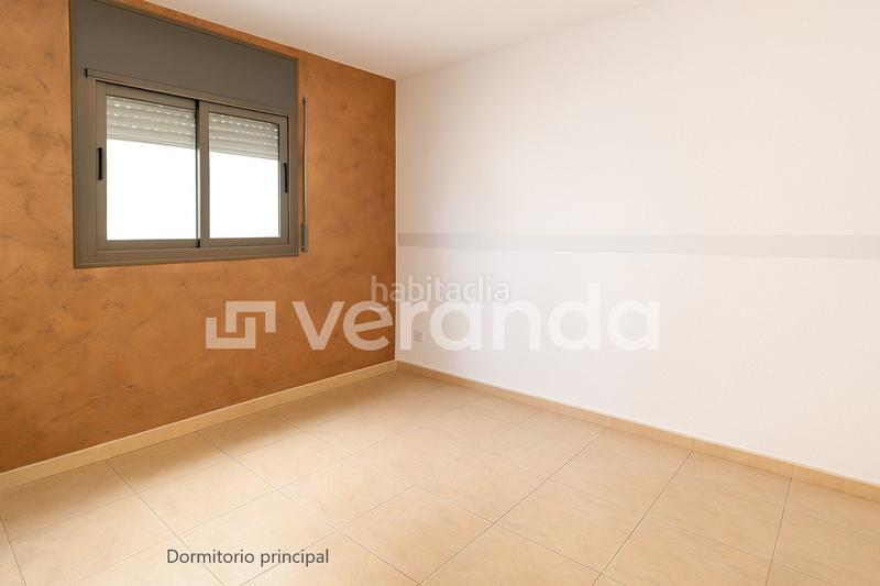 Foto 3ee919c7-b255-47cd-838e-dbb870b5415a. Appartamento in Casc Antic Ripollet