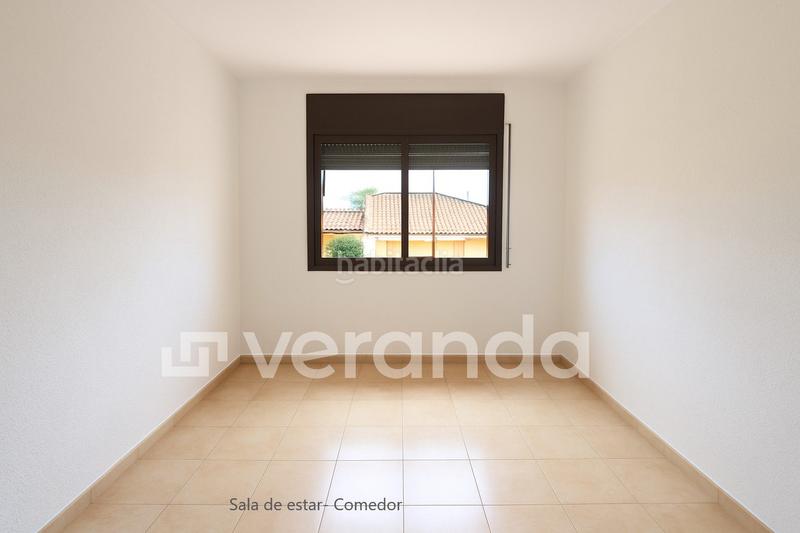 Foto 5fbc08ad-9617-4b91-9d7f-afe3f5fb56bd. Appartamento in Casc Antic Ripollet