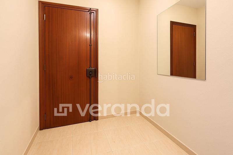 Foto 601b0eeb-d66b-4118-9107-1d4d48adc16a. Appartamento in Casc Antic Ripollet