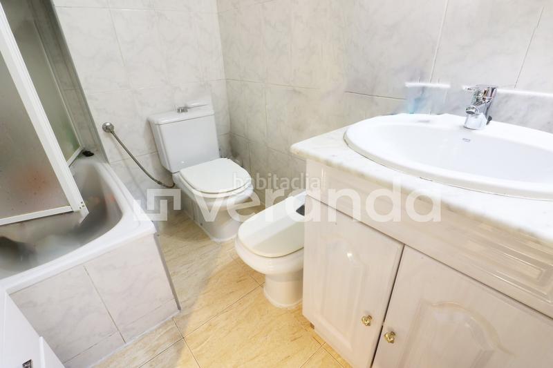 Foto c1c8b7cc-182c-44b1-9c2e-6433093cc77f. Appartamento in Casc Antic Ripollet
