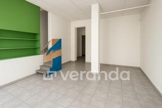 Local Comercial a Catalunya - Fontetes. Local zona fontetas 45 m2.