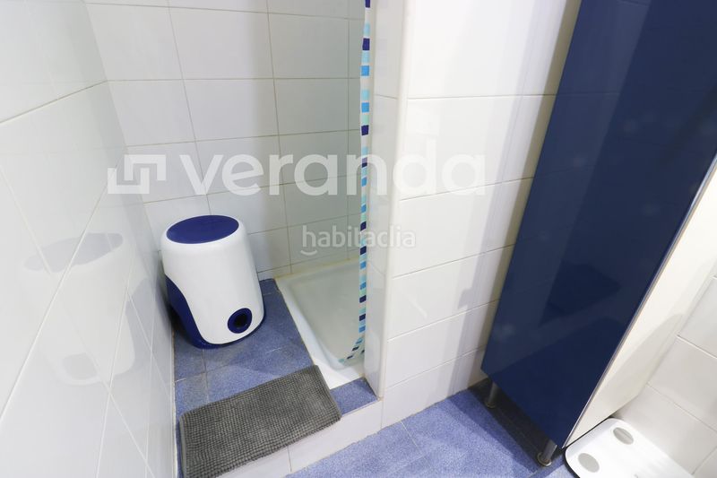 Foto 06f70189-32e2-4583-aae9-89c63a23d765. Pis amb calefacció aparcament a Casc Antic Ripollet