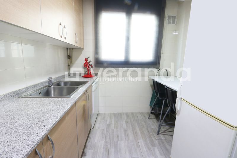 Foto 07c489ae-28a1-4ad8-84b6-baac381320cf. Pis amb calefacció aparcament a Casc Antic Ripollet