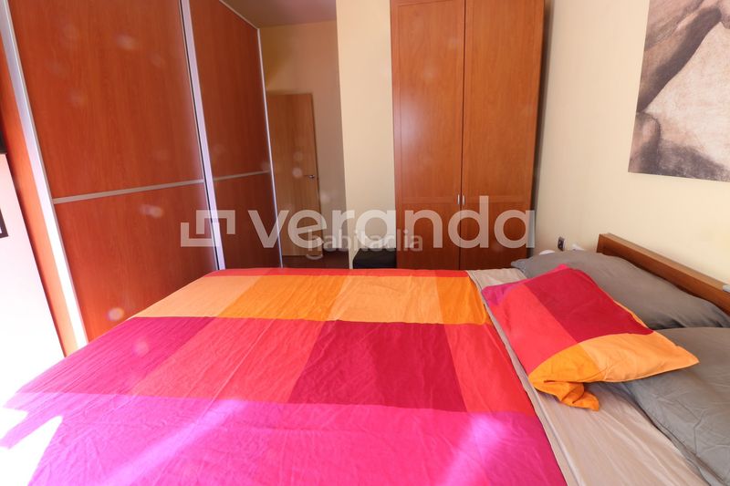 Foto 305f116c-fb2b-4e07-815c-151db7b2b635. Pis amb calefacció aparcament a Casc Antic Ripollet