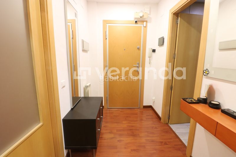 Foto 43387434-1002-4800-8062-2c14d11f6b94. Pis amb calefacció aparcament a Casc Antic Ripollet