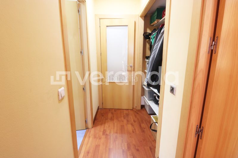 Foto 58af1e64-bc9a-44ca-9dd4-9726dbb5ce79. Pis amb calefacció aparcament a Casc Antic Ripollet