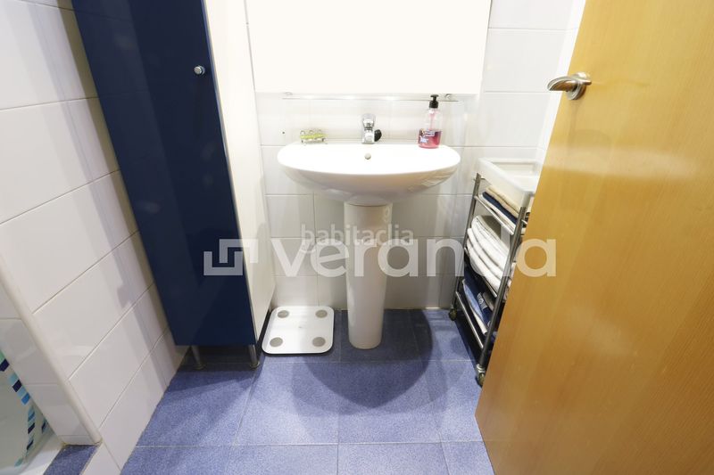 Foto 97f0c351-ccfe-4a2d-9dc5-8588af852586. Pis amb calefacció aparcament a Casc Antic Ripollet