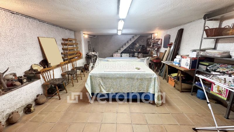 Foto ca6cc082-8855-4052-bdf7-c846a63236d9. Casa adossada amb calefacció aparcament a Can Clos-Pinetons Ripollet