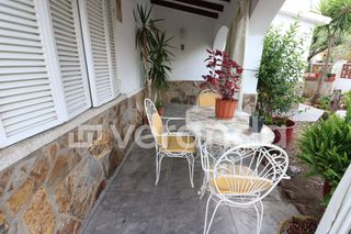 Casa a Centre-Cordelles
