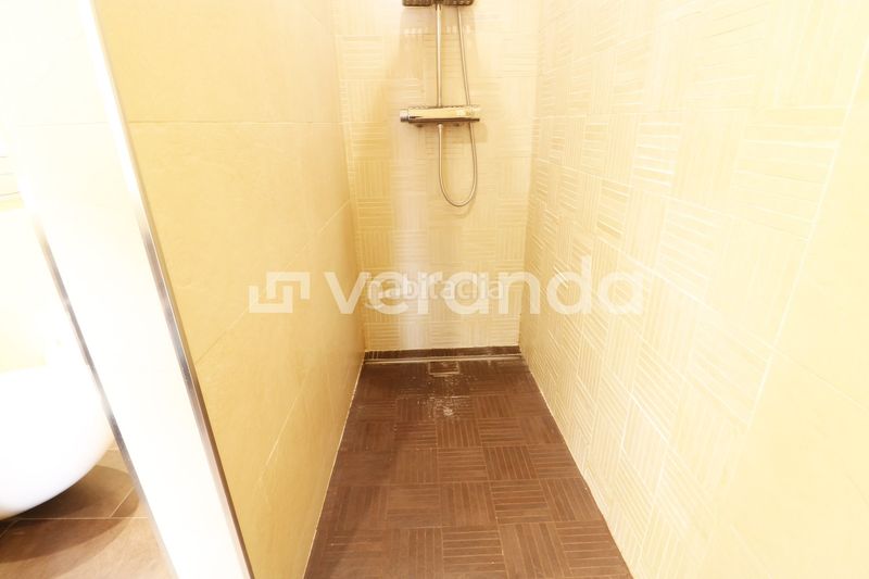 Foto 12159a39-869f-4a60-8aee-16735a9d3d08. Casa adossada amb calefacció a Centre Ripollet