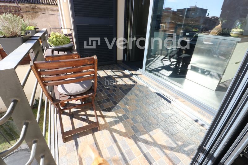 Foto 4be2af63-a9df-47a6-8eeb-d134afd892c5. Casa adossada amb calefacció a Centre Ripollet
