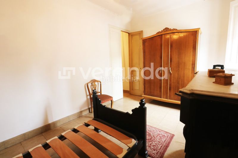 Foto 0dc675df-8d8d-4ecf-b6f1-3f6303ba3e77. Casa adossada amb aparcament a Centre Ripollet