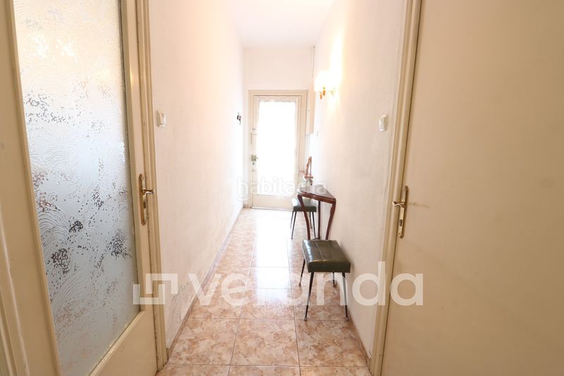 Foto 7d996604-a689-463e-b0e6-bab661774337. Casa adossada amb aparcament a Centre Ripollet