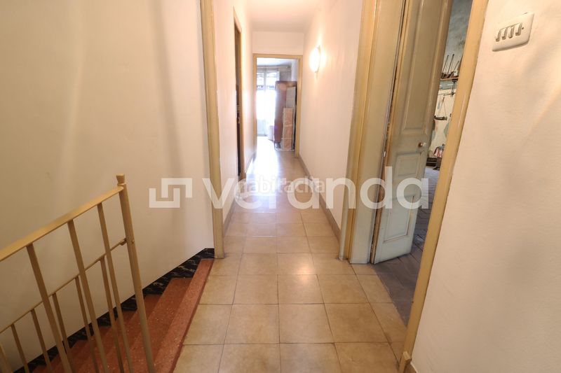 Foto b12e5bc4-9f00-418b-b6b2-044d095a0258. Casa adossada amb aparcament a Centre Ripollet