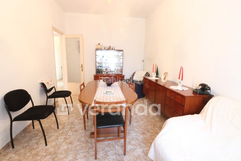 Foto b7b2c57a-e3d0-41ed-a195-d35a039931ec. Casa adossada amb aparcament a Centre Ripollet
