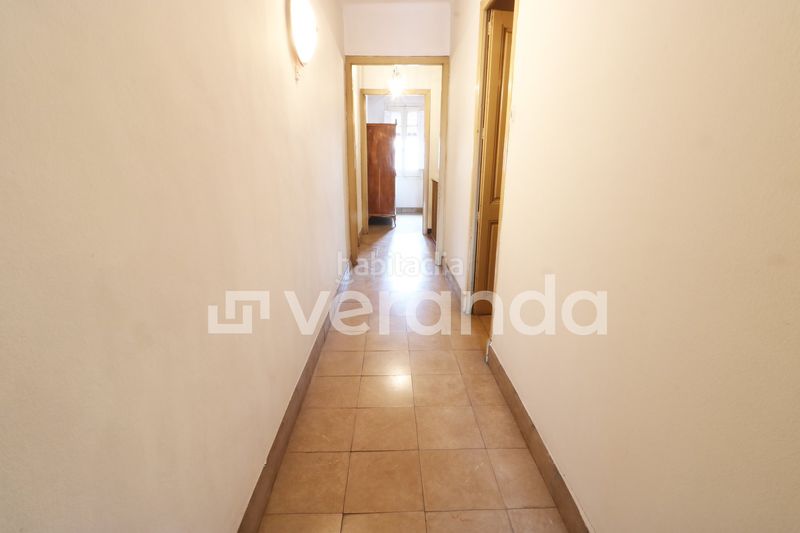 Foto e26c36f4-9aca-4aed-b6a4-2ac94fe17194. Casa adossada amb aparcament a Centre Ripollet
