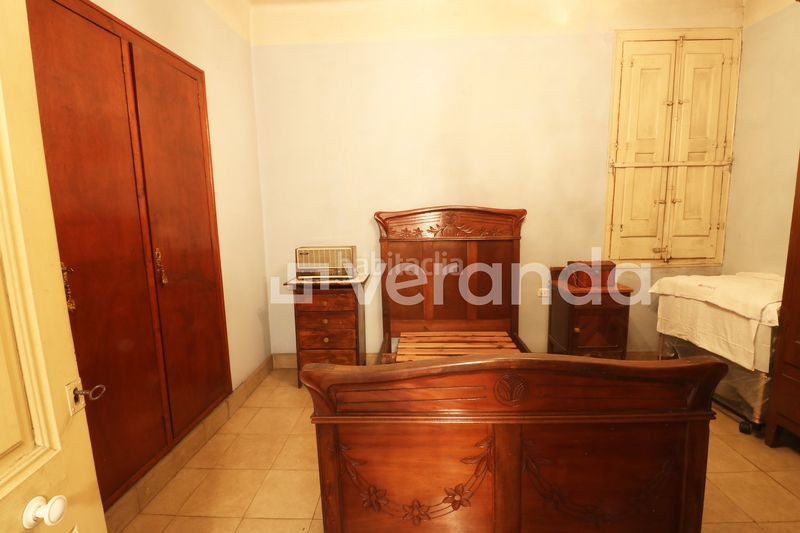 Foto fffbe9c6-ce52-47e9-a857-6fff99232fa0. Casa adossada amb aparcament a Centre Ripollet