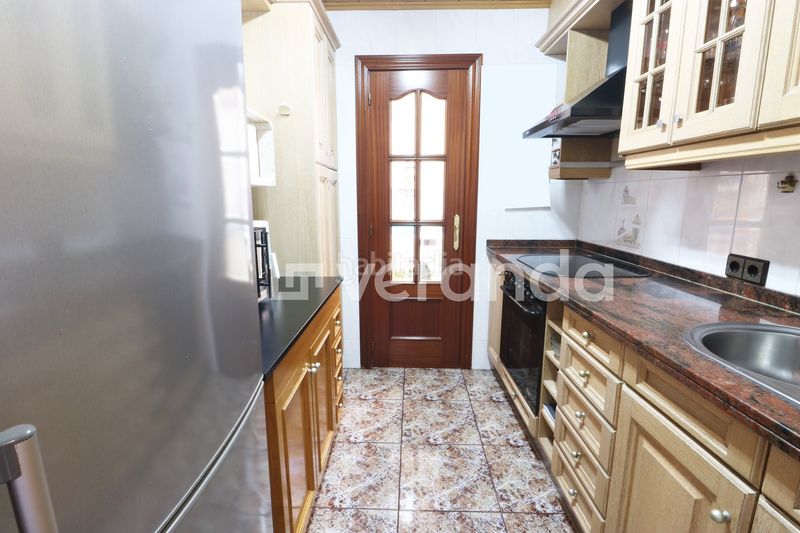 Foto 31a5b097-6843-4770-9232-1dbaa8777114. Àtic amb calefacció a Sant Andreu-Gassó Vargas Ripollet