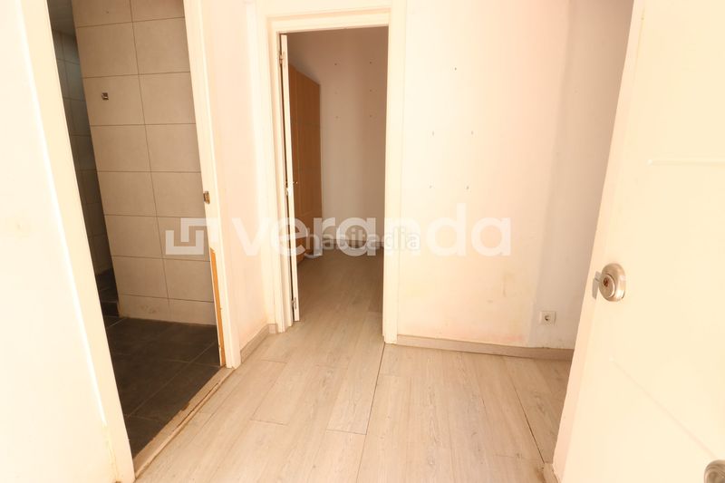 Foto 375988f8-f6e9-4fc1-ad3d-185ffe11ec76. Casa amb calefacció aparcament a Font Pudenta Montcada i Reixac