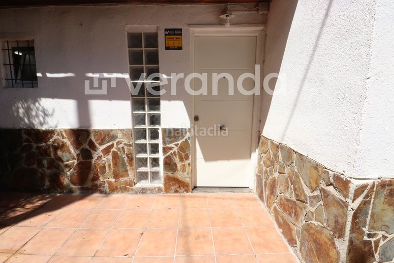 Foto 460f52a4-498c-440d-b3f7-0c74f0352cbc. Casa amb calefacció aparcament a Font Pudenta Montcada i Reixac