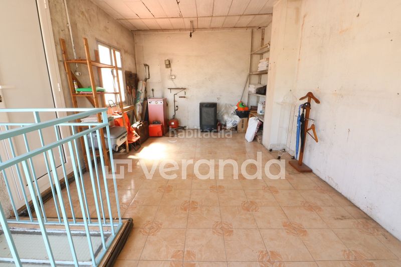 Foto e3d00697-c926-4c18-aa3a-5d34c4353b59. Casa amb calefacció aparcament a Font Pudenta Montcada i Reixac