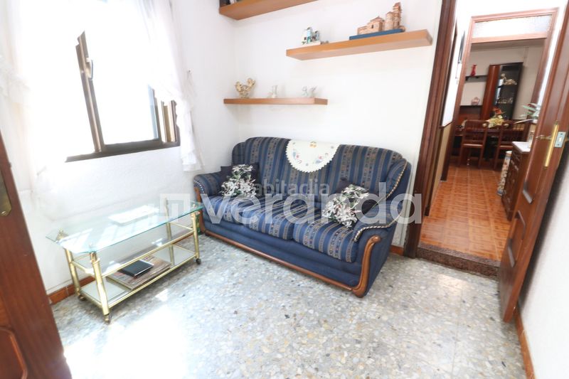 Foto f49e1604-9771-480e-a6b7-6470a7064ca5. Casa amb calefacció aparcament a Font Pudenta Montcada i Reixac