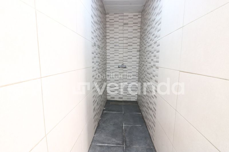 Foto f9721f90-de56-4fda-a322-db21be93dbe0. Casa amb calefacció aparcament a Font Pudenta Montcada i Reixac