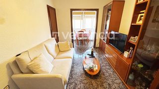 Pis a Can Mas. 3 habitaciones con ascensor