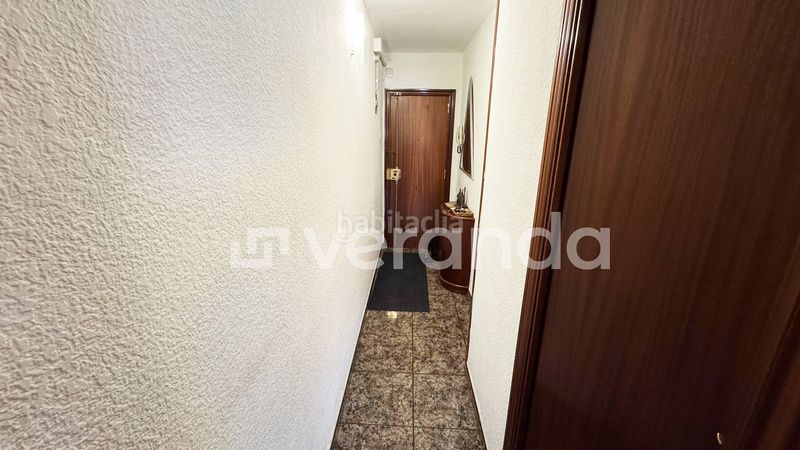 Foto 2a0e7d19-ee57-4849-8125-a3a68c7dd6fa. Pis amb calefacció a Can Mas Ripollet