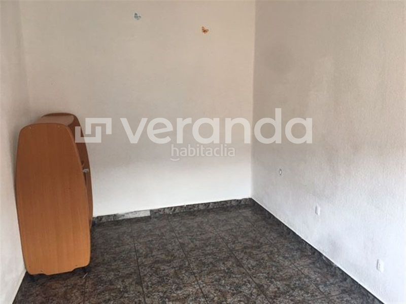 Foto 4071a362-70eb-4c3f-8126-60f0a75d1f23. Pis amb calefacció a Can Mas Ripollet