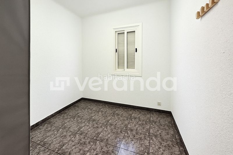 Foto 71c116a5-3861-4e81-b811-4eb90ffce668. Pis amb calefacció a Can Mas Ripollet