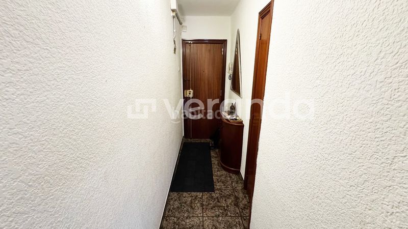 Foto ca19daae-7bdc-4685-999b-b6ea8f5e259b. Pis amb calefacció a Can Mas Ripollet
