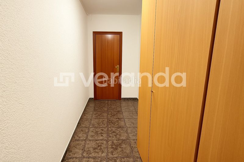 Foto d6d5c83c-0193-48ec-8d09-05b299c53a82. Pis amb calefacció a Can Mas Ripollet