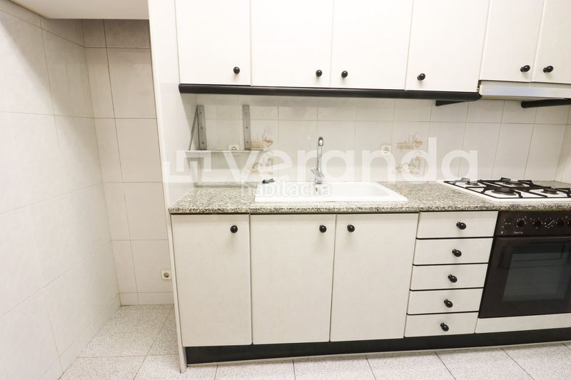 Foto 77a485a7-aa97-4b57-97f4-65420722e344. Pis amb calefacció aparcament a Casc Antic Ripollet