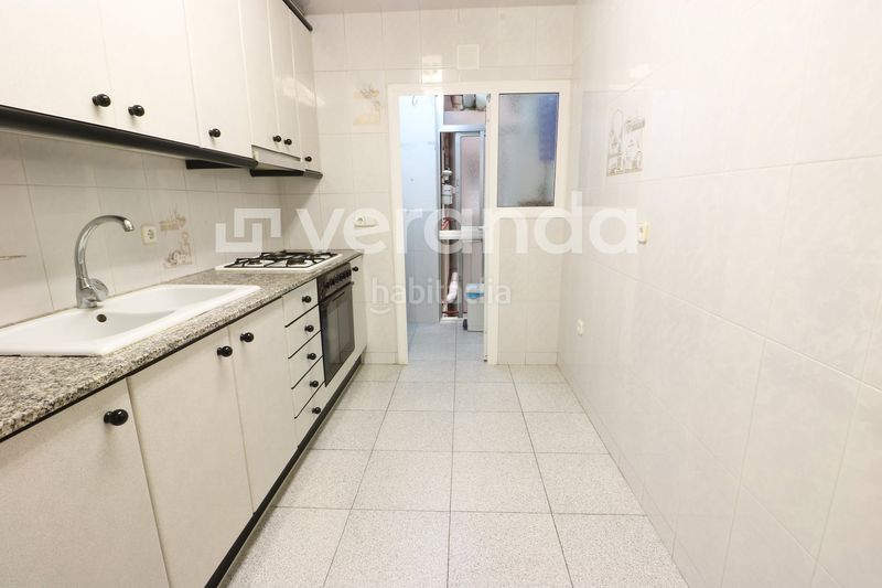 Foto 82ef12f1-f3d0-48e7-8155-3b5093ba0034. Pis amb calefacció aparcament a Casc Antic Ripollet