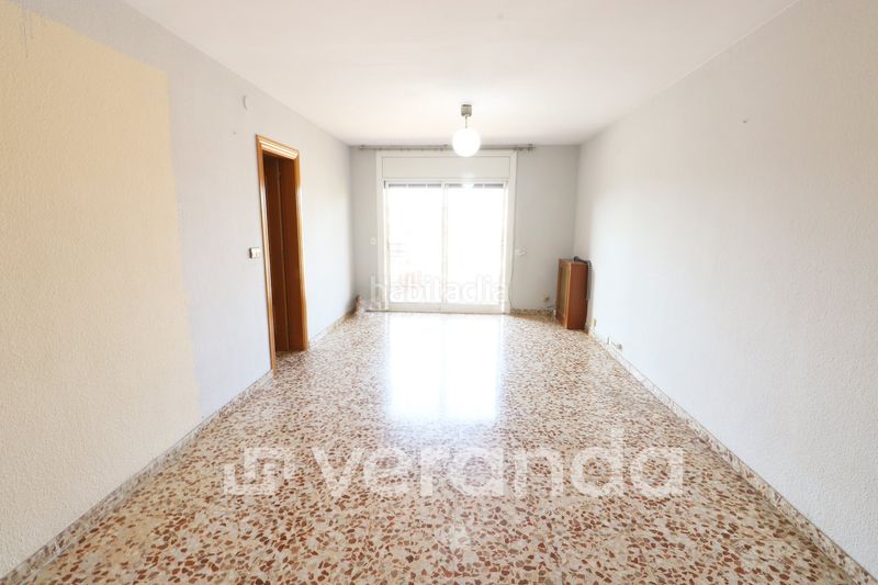 Foto aed5fc8c-4072-4998-8653-802ee350fae0. Pis amb calefacció aparcament a Casc Antic Ripollet