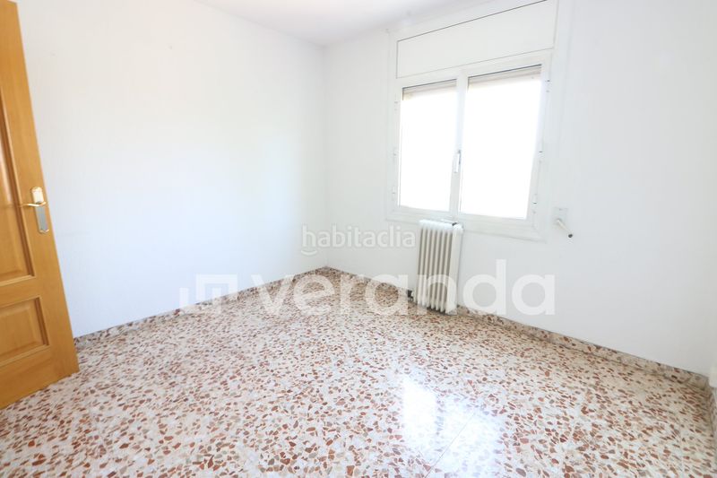 Foto f25b1217-a12e-4038-81ad-b43dc70d6ddf. Pis amb calefacció aparcament a Casc Antic Ripollet