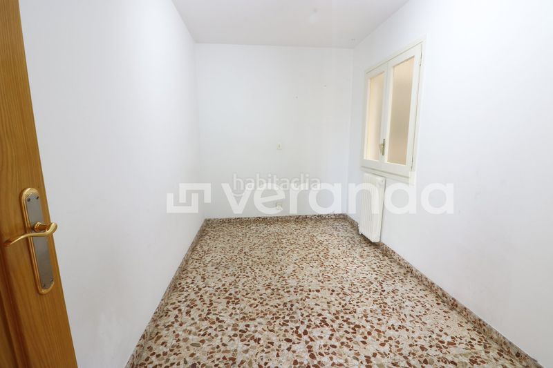 Foto faede25a-4ee7-4b8c-b8a4-293001d142fe. Pis amb calefacció aparcament a Casc Antic Ripollet