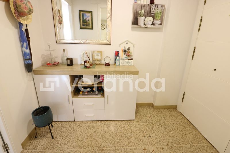 Foto 4ae9427c-4b2f-4fd0-b9ea-42e1b29040ea. Flat with heating parking in Can Clos-Pinetons Ripollet