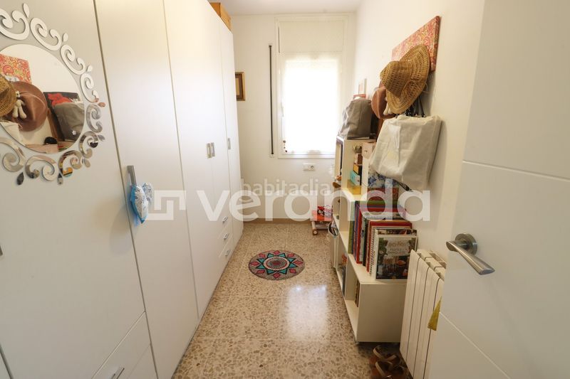 Foto 76af5d4b-5b9d-4e9a-8d8f-d75413df8f02. Flat with heating parking in Can Clos-Pinetons Ripollet