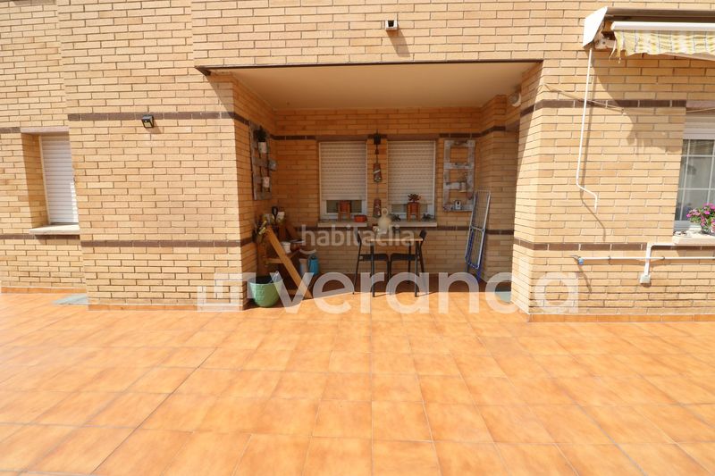 Foto 9d72ebb1-db77-4673-9cdf-ef0d89a19db9. Flat with heating parking in Can Clos-Pinetons Ripollet