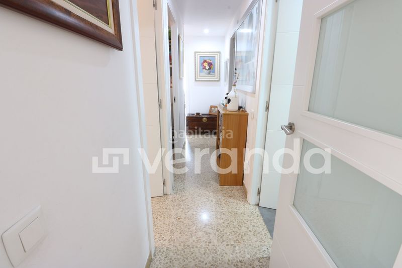 Foto dadc5893-9585-456d-ae6f-b7655acfcbcd. Flat with heating parking in Can Clos-Pinetons Ripollet
