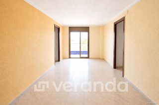 Àtic a Ajuntament-Maragall