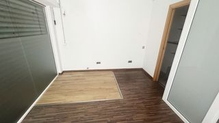 Local Comercial en NORD