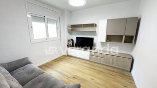 Flat in Sant Andreu-Gassó Vargas. Piso 2 habitaciones reformado zona gasso vargas