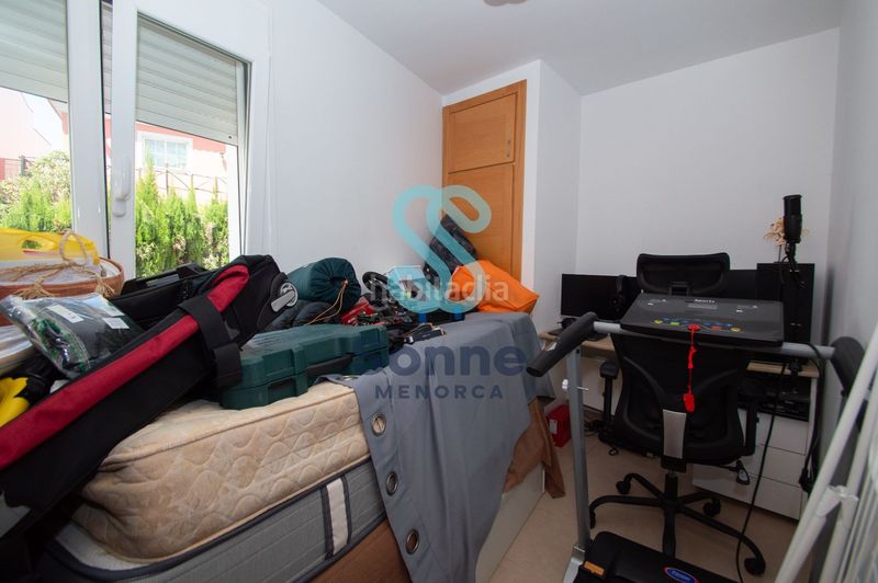Foto 0ea0e186-0a7d-4b70-8a5f-af951962dabc. Pis a goya 12 a Ferreries poble Ferreries